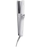 Panasonic EH-HN50-A ストレートヘアアイロン　ジャンク l_K0001620603.jpg